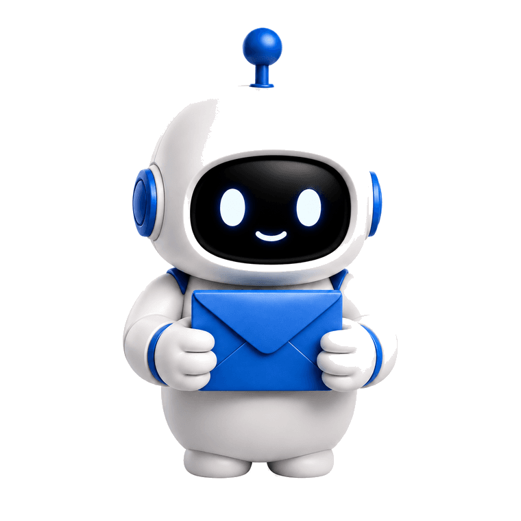 Maya, Convoe AI specialist